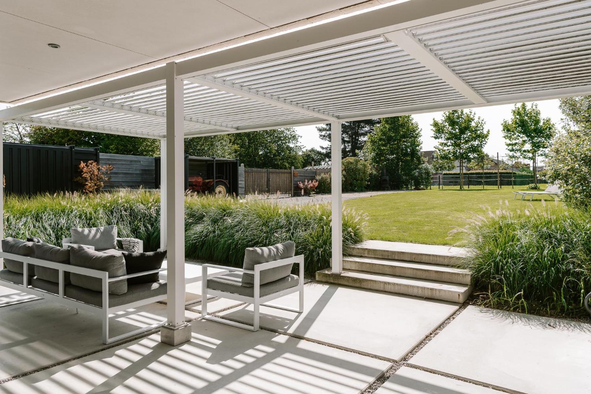 Bnb Manere Grimbergen Exteriör bild