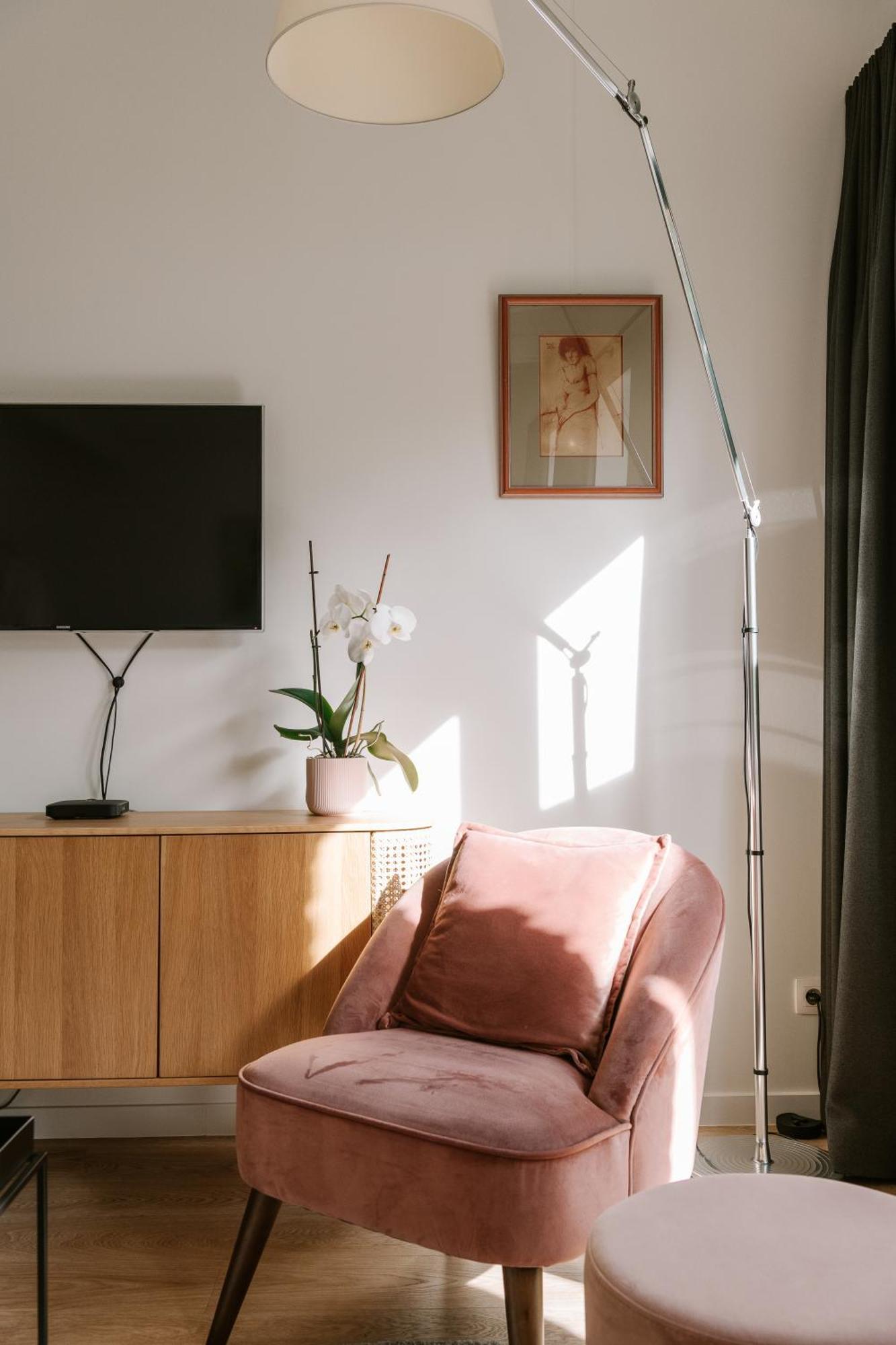 Bnb Manere Grimbergen Exteriör bild