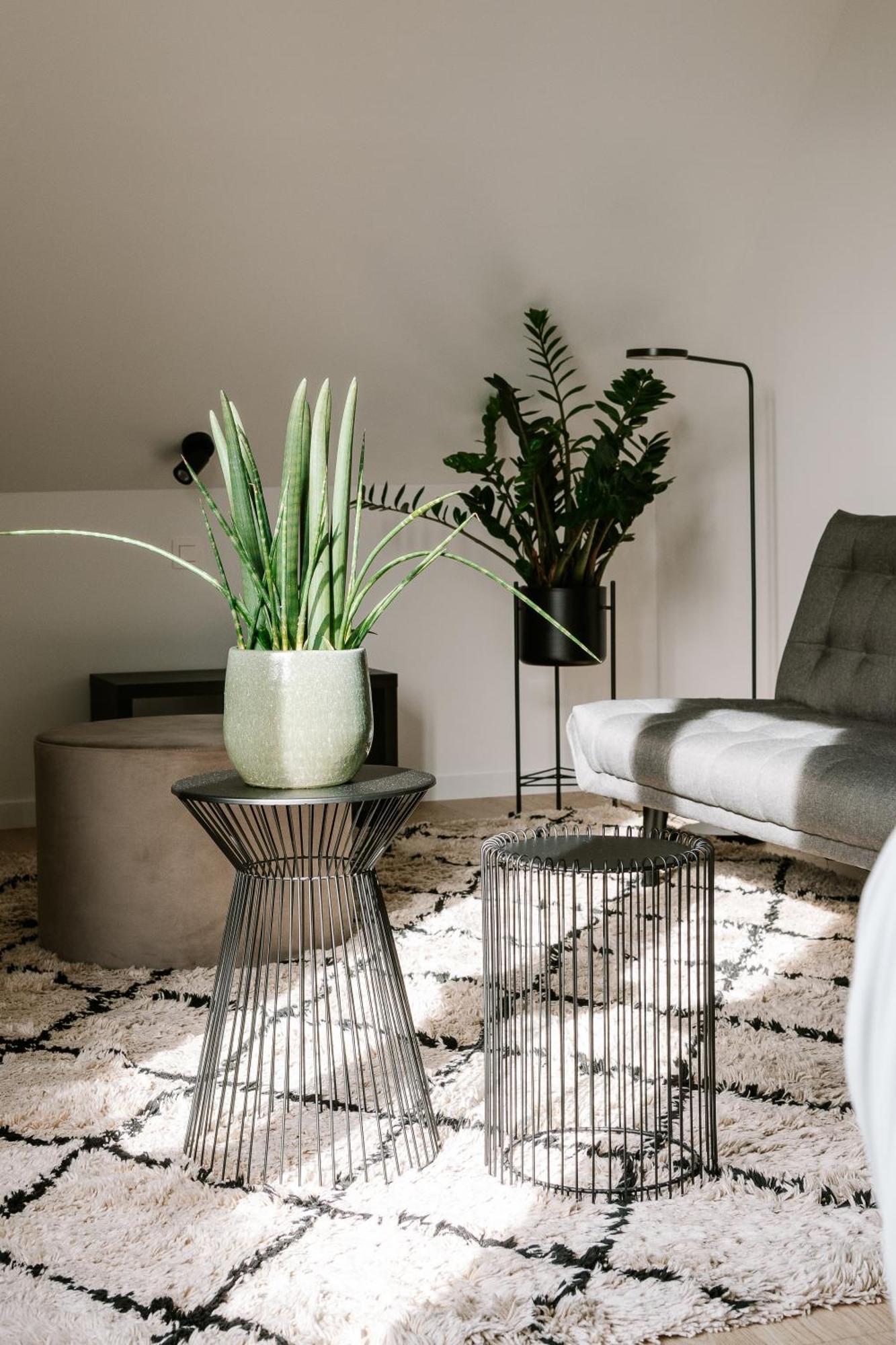 Bnb Manere Grimbergen Exteriör bild