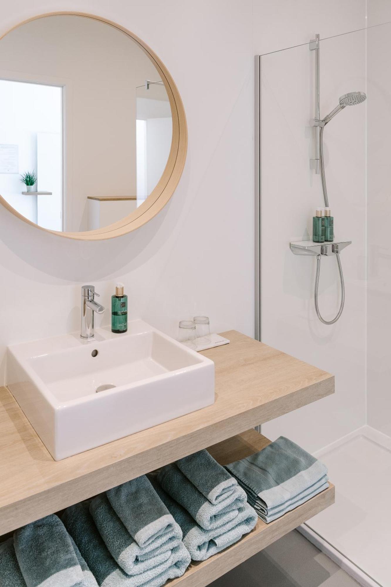 Bnb Manere Grimbergen Exteriör bild