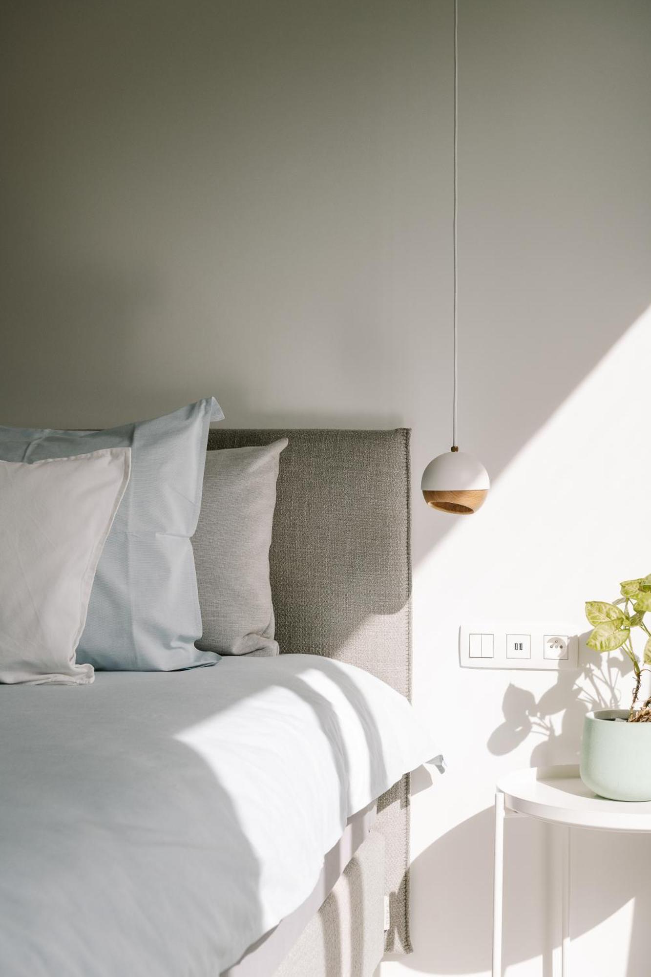 Bnb Manere Grimbergen Exteriör bild